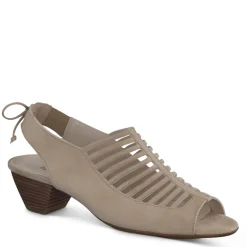 Talia Heel