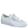Tamara Sneaker
