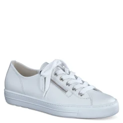 Tamara Sneaker