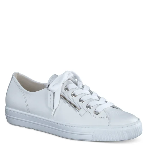 Tamara Sneaker