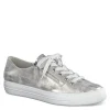 Tamara Sneaker