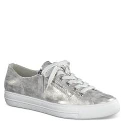 Tamara Sneaker