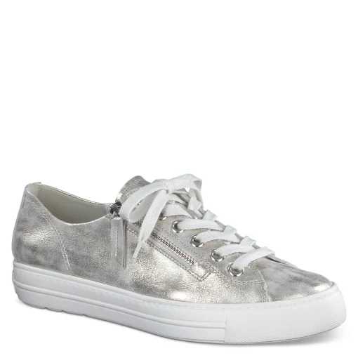 Tamara Sneaker