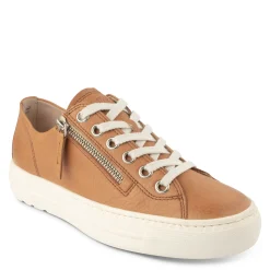 Tamara Sneaker