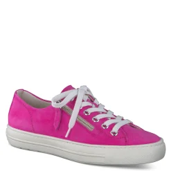 Tamara Sneaker