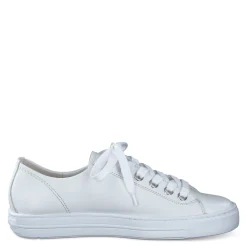 Tamara Sneaker