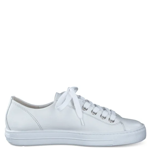 Tamara Sneaker