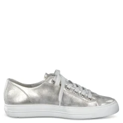 Tamara Sneaker