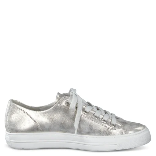 Tamara Sneaker