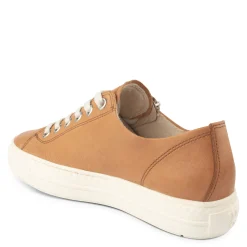 Tamara Sneaker