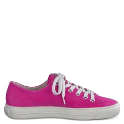 Tamara Sneaker