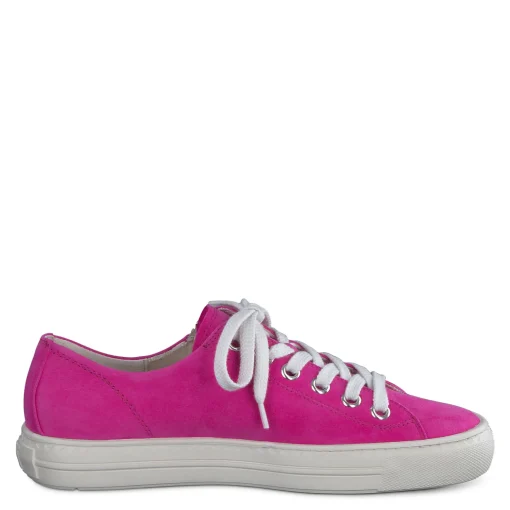 Tamara Sneaker
