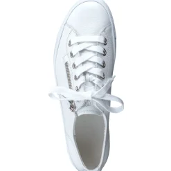 Tamara Sneaker