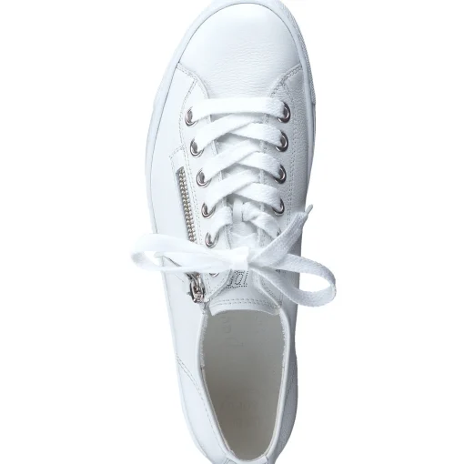 Tamara Sneaker