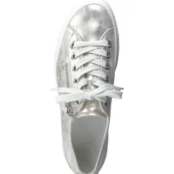 Tamara Sneaker