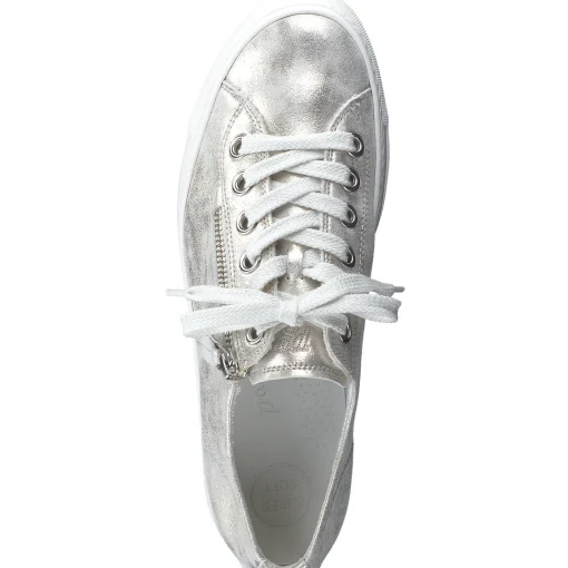 Tamara Sneaker