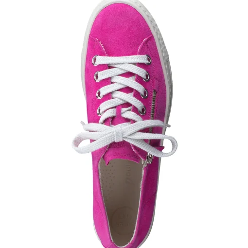 Tamara Sneaker
