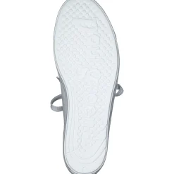 Tamara Sneaker