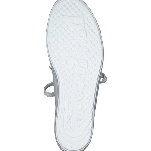 Tamara Sneaker