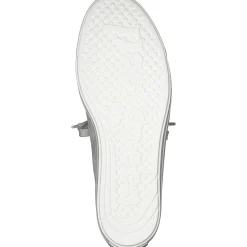 Tamara Sneaker