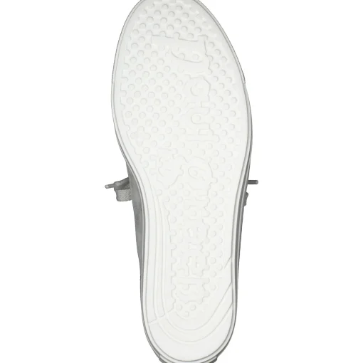 Tamara Sneaker