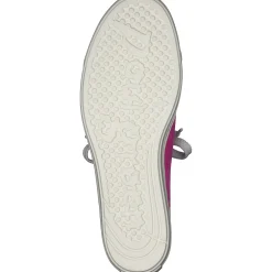 Tamara Sneaker