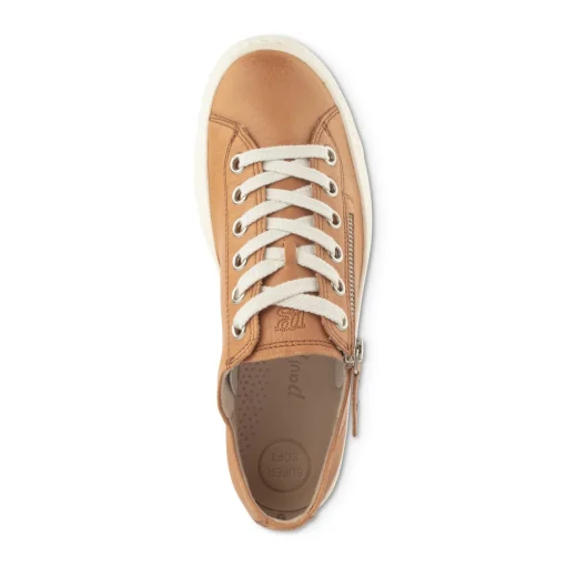 Tamara Sneaker