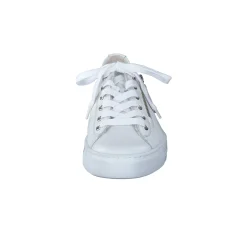 Tamara Sneaker
