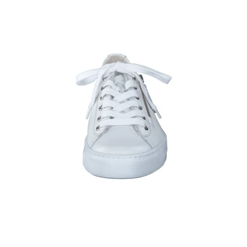 Tamara Sneaker