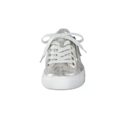 Tamara Sneaker