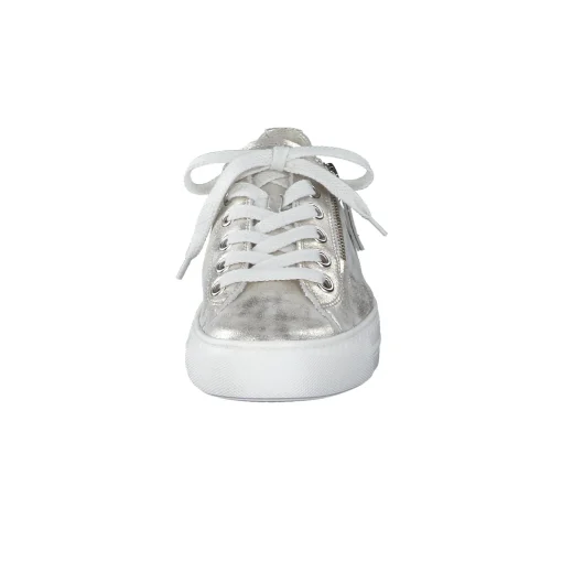 Tamara Sneaker