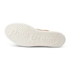 Tamara Sneaker
