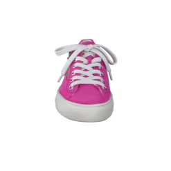 Tamara Sneaker
