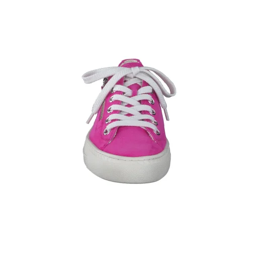 Tamara Sneaker