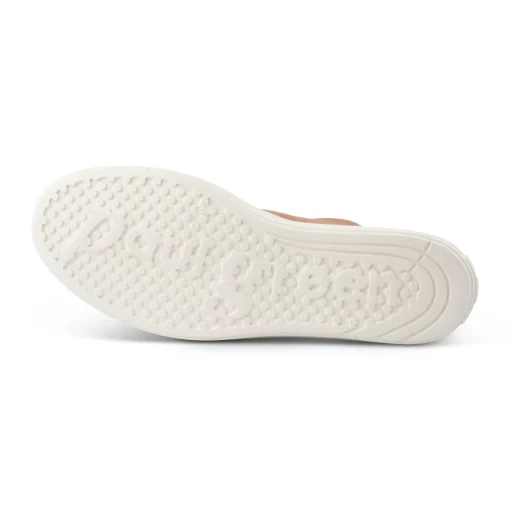 Tamara Sneaker