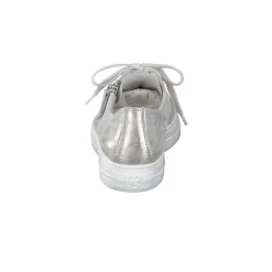 Tamara Sneaker
