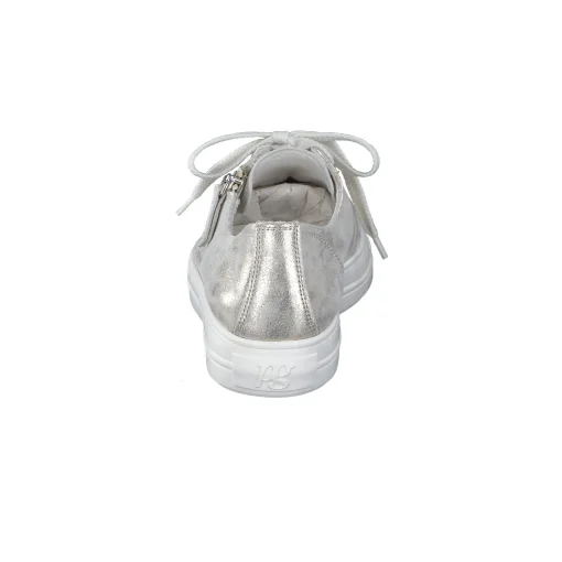 Tamara Sneaker