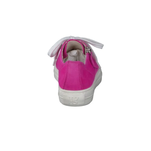 Tamara Sneaker