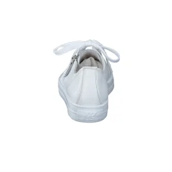 Tamara Sneaker
