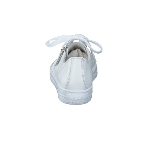Tamara Sneaker