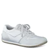 Tanner Sneaker