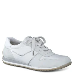 Tanner Sneaker