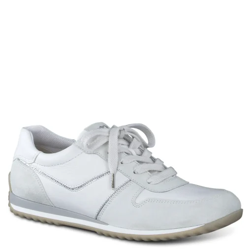 Tanner Sneaker