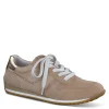 Tanner Sneaker