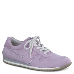 Tanner Sneaker