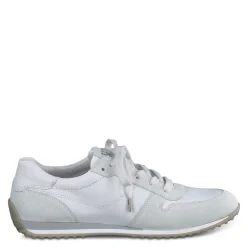 Tanner Sneaker