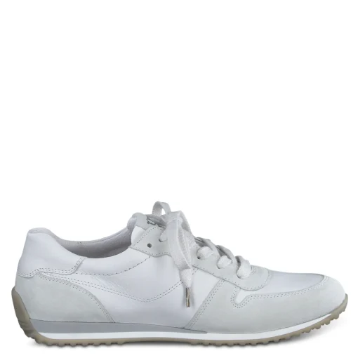 Tanner Sneaker