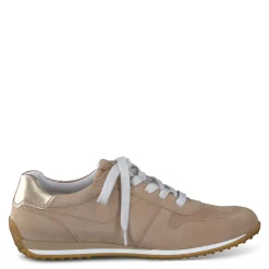 Tanner Sneaker