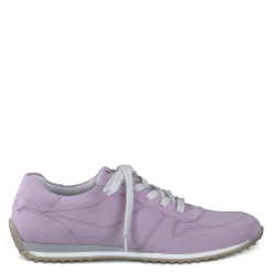 Tanner Sneaker