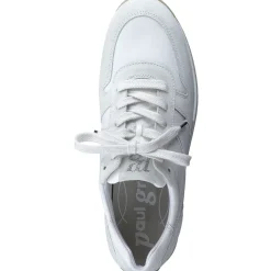 Tanner Sneaker